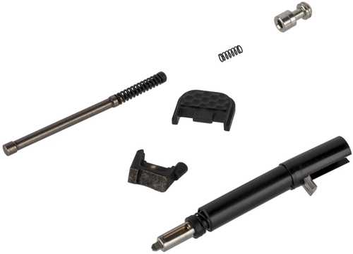 ZEV Technologies ZEV Pro Upper Parts Kit 9MM